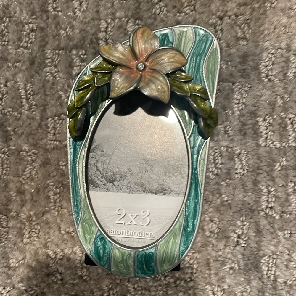 Mini photo frames - Picture 6 of 9
